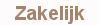 Zakelijk index
